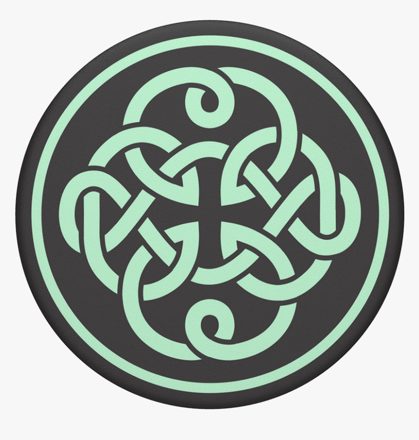 Special Offer, HD Png Download