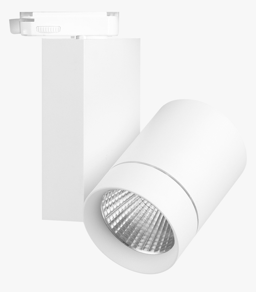 Lampshade, HD Png Download