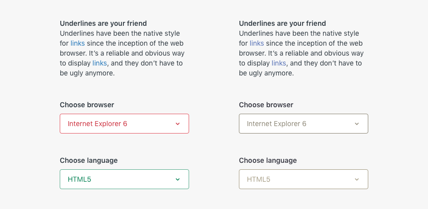 Screenshot, HD Png Download