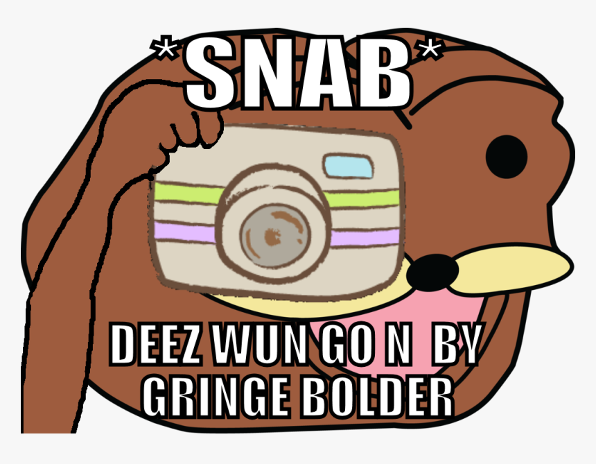 Escola Estadual Delfim Moreira, HD Png Download