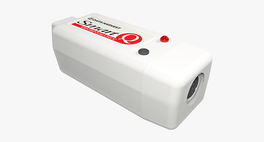 Count/tachometer Adaptor - Plastic, HD Png Download