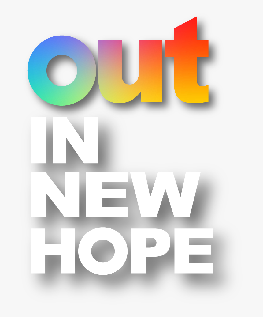 Graphic Design, HD Png Download