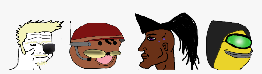 Cartoon, HD Png Download