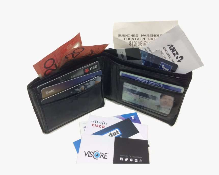 New Anz, HD Png Download