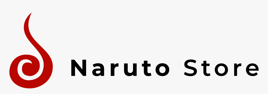 Naruto Store - Black-and-white, HD Png Download
