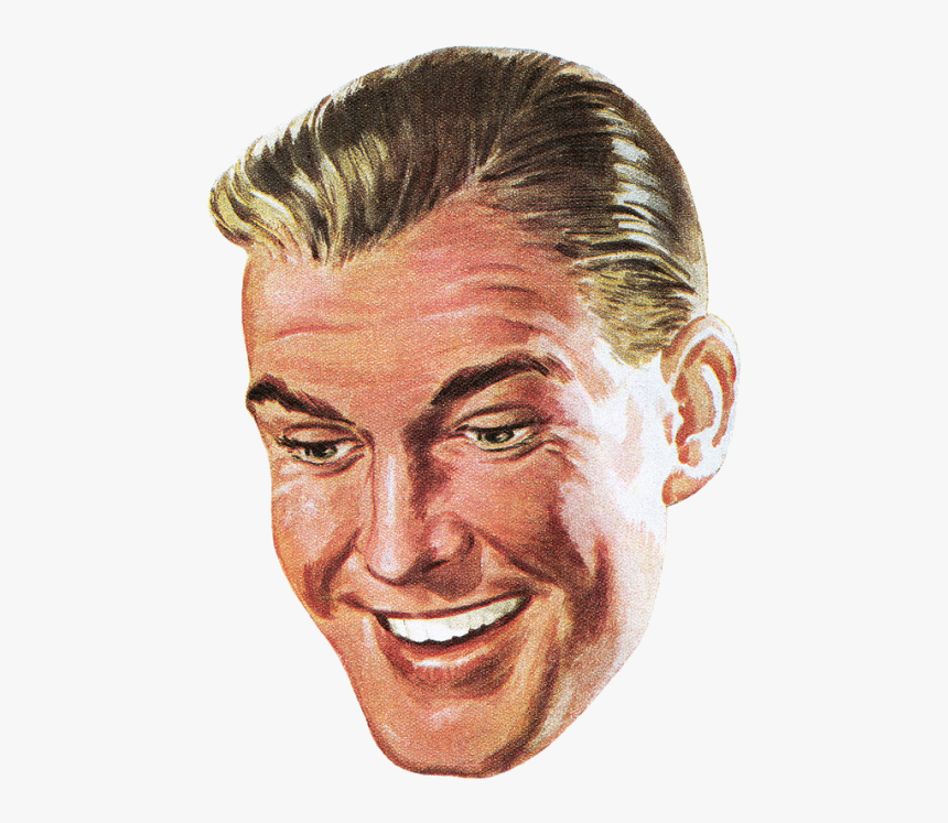 Transparent Spurdo Png - 1940s Food, Png Download