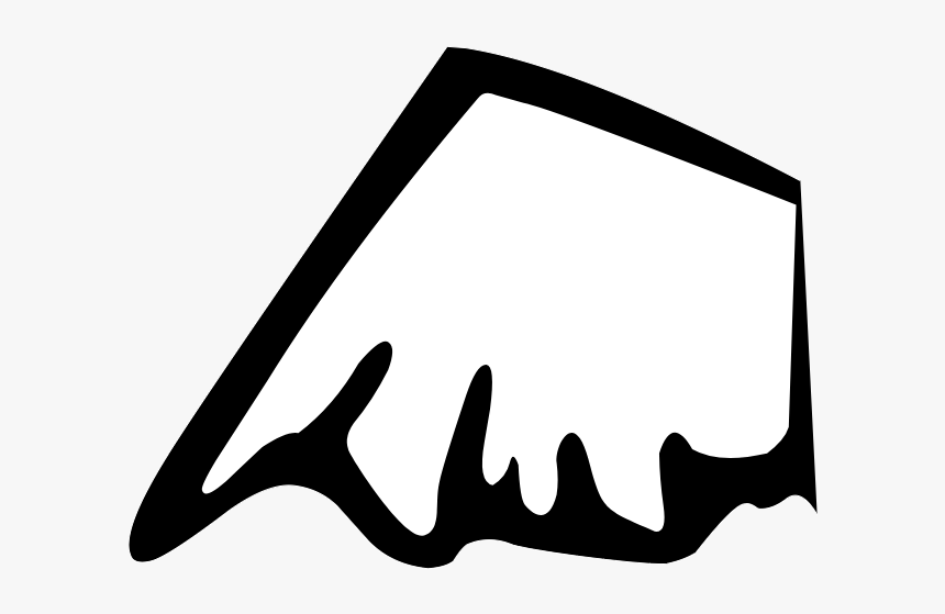 Clip Art, HD Png Download