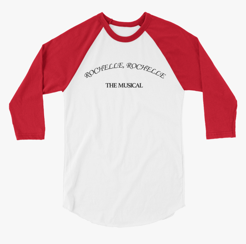 Always Sunny Mac Mamas Bbq Shirt, HD Png Download
