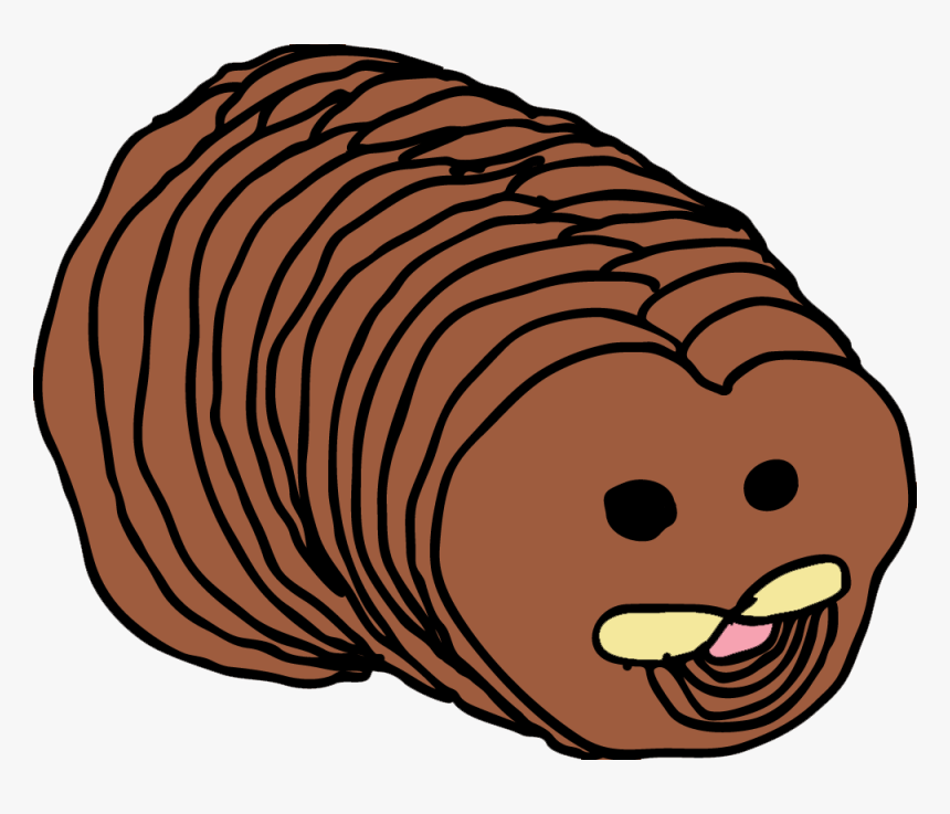 Clip Art, HD Png Download