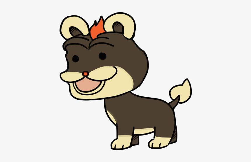 Cartoon, HD Png Download