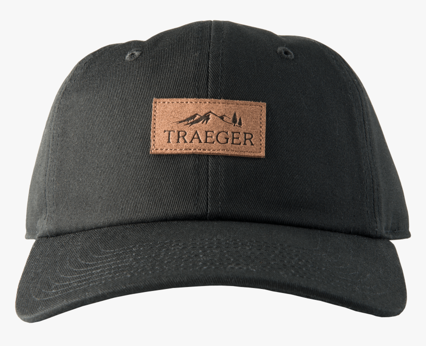 Baseball Cap, HD Png Download