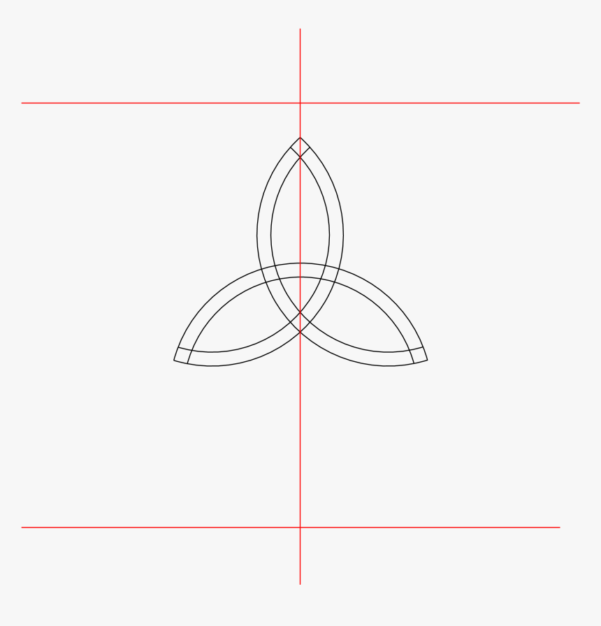 Diagram, HD Png Download