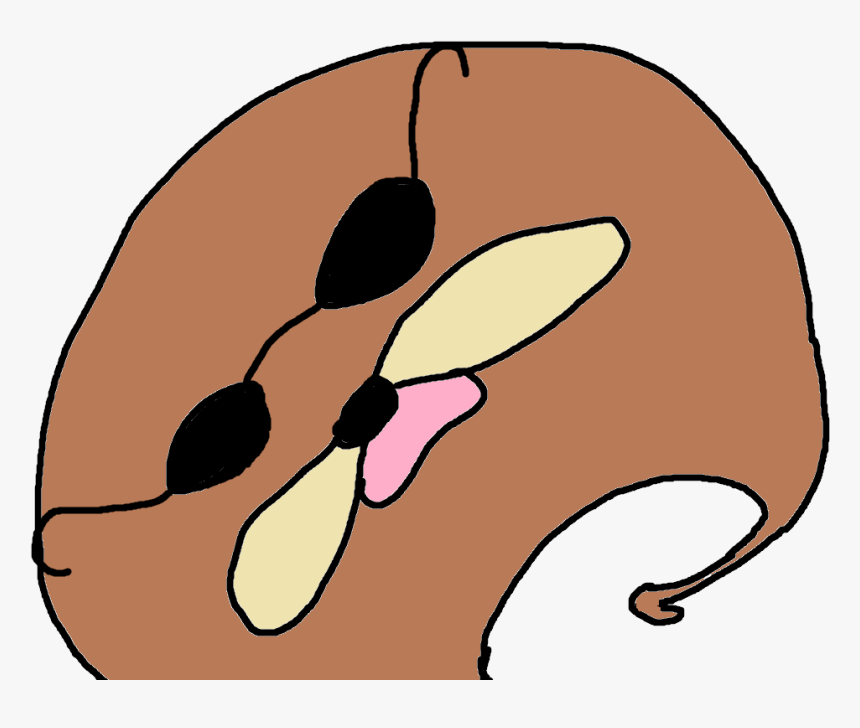 Clip Art, HD Png Download