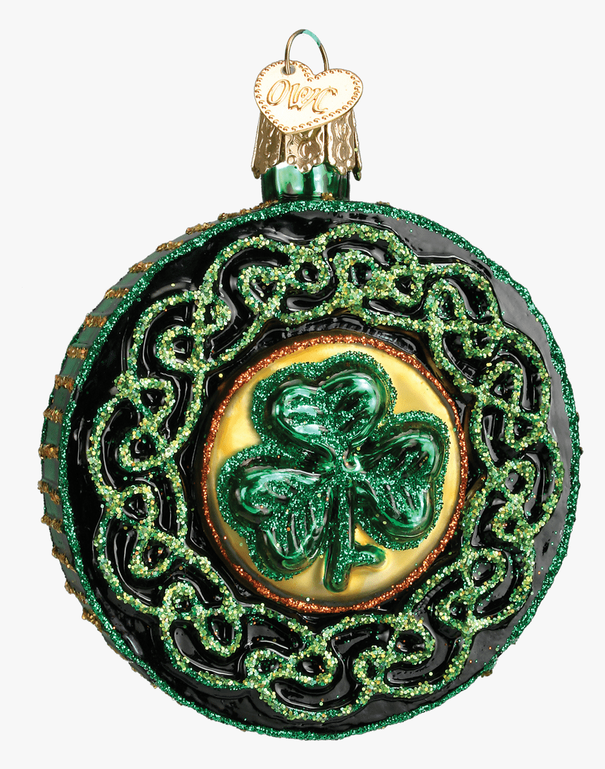 Locket, HD Png Download