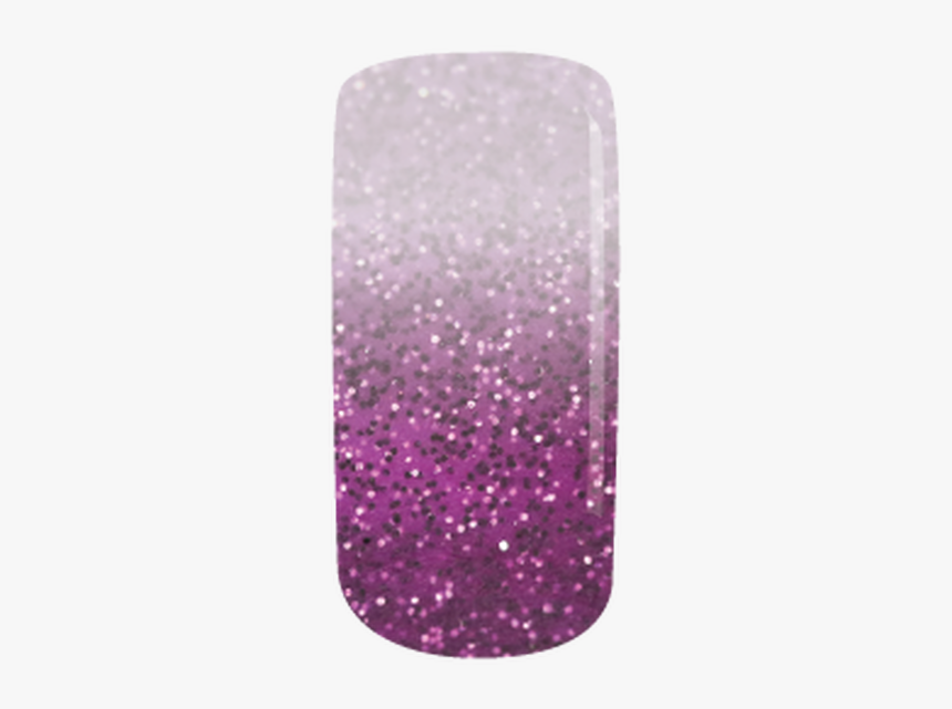 Mood Effect Acrylic - Glitter, HD Png Download