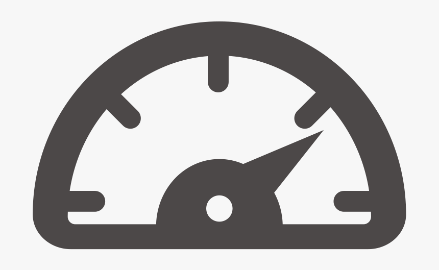 Transparent Tachometer Png - Electricity Energy Clipart, Png Download