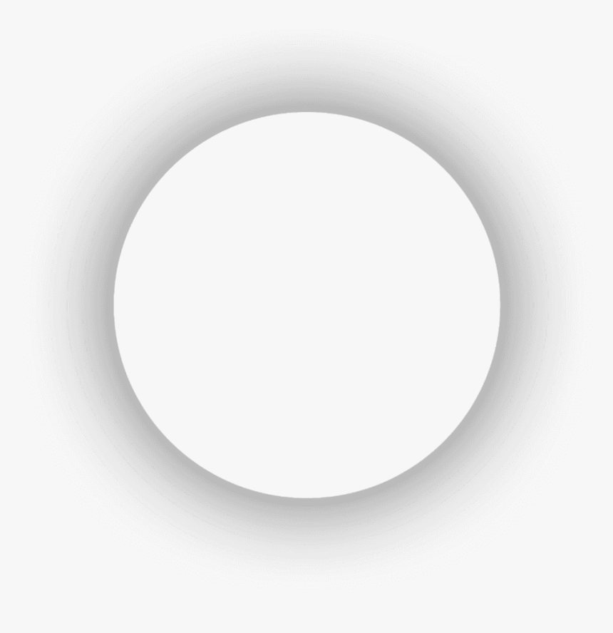 Celtic Knot, Frame, Decorative, Ornamental, Border - Open Circle Clip Art, HD Png Download