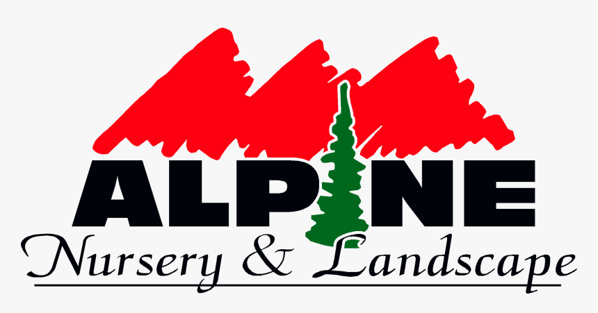 Poster, HD Png Download