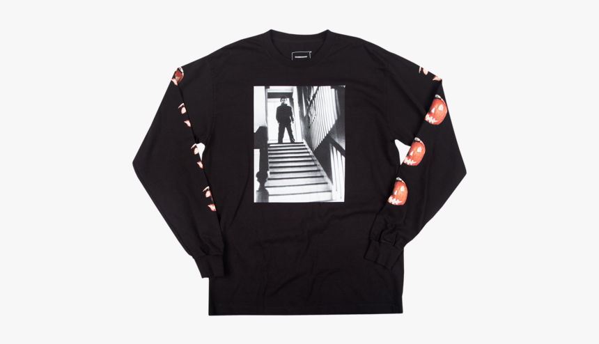 Girl, HD Png Download