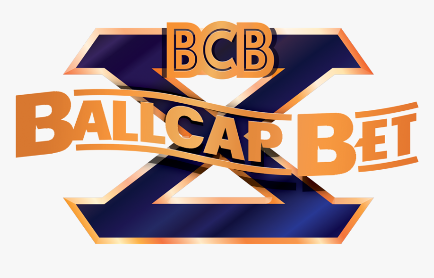 Emblem, HD Png Download