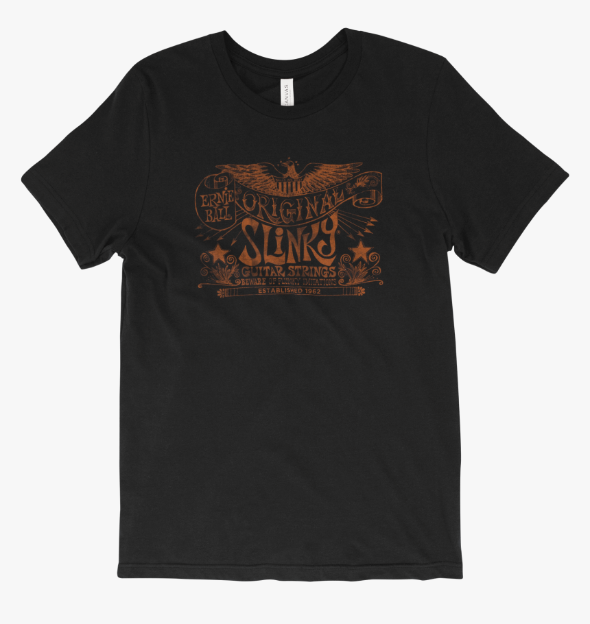 Stpatblack-front - American Phytopathological Society T Shirts, HD Png Download