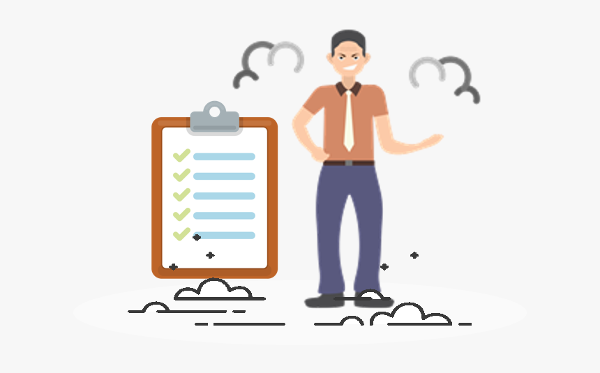 14 Ways You Re Sabotaging Your Organisation - Organisation Cartoon Png, Transparent Png