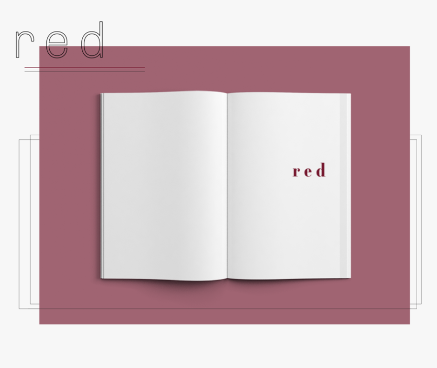 Red-18 - Door, HD Png Download