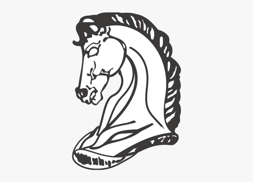 Untitled 21 01 - Knights Steakhouse, HD Png Download