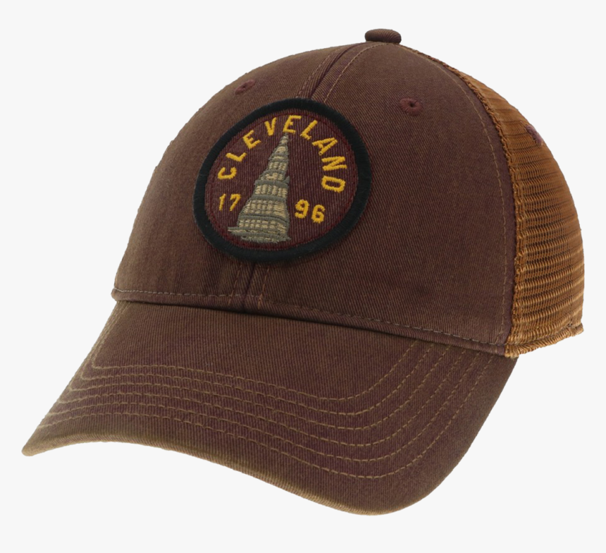 Baseball Cap, HD Png Download