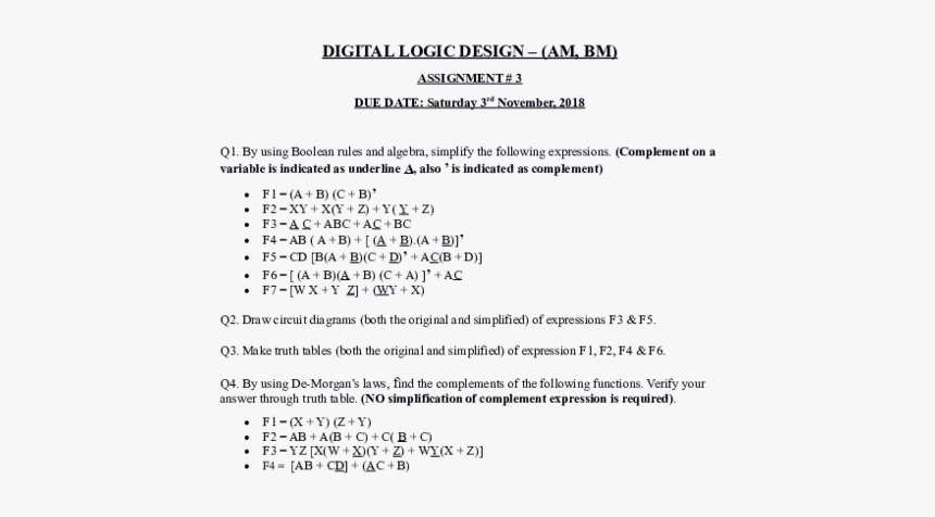 Document, HD Png Download