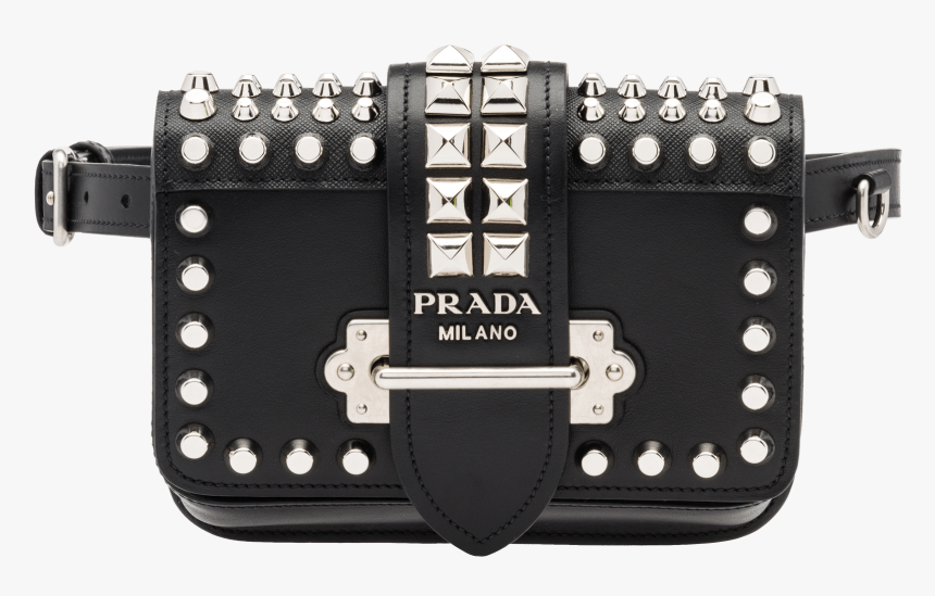 Fanny Pack, HD Png Download