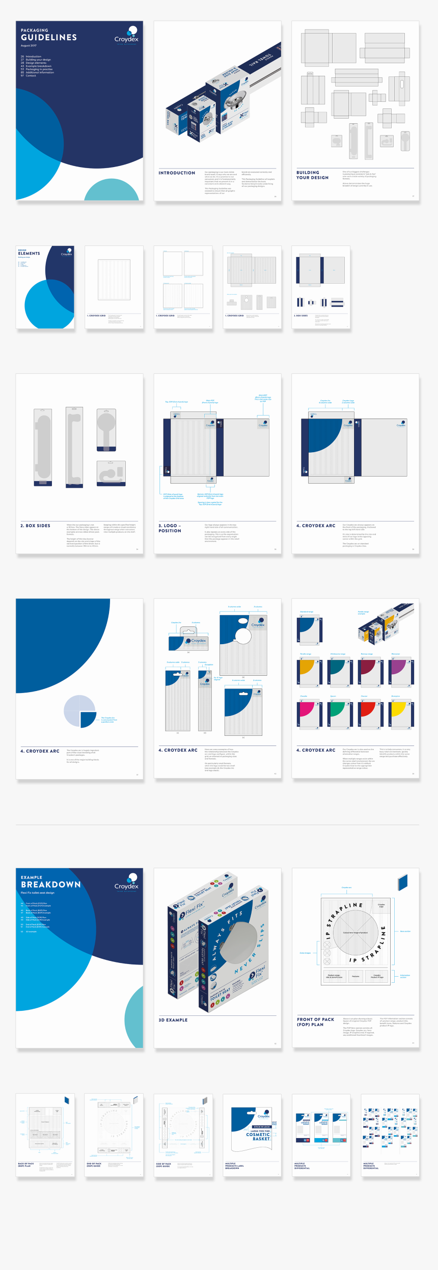 Screenshot, HD Png Download