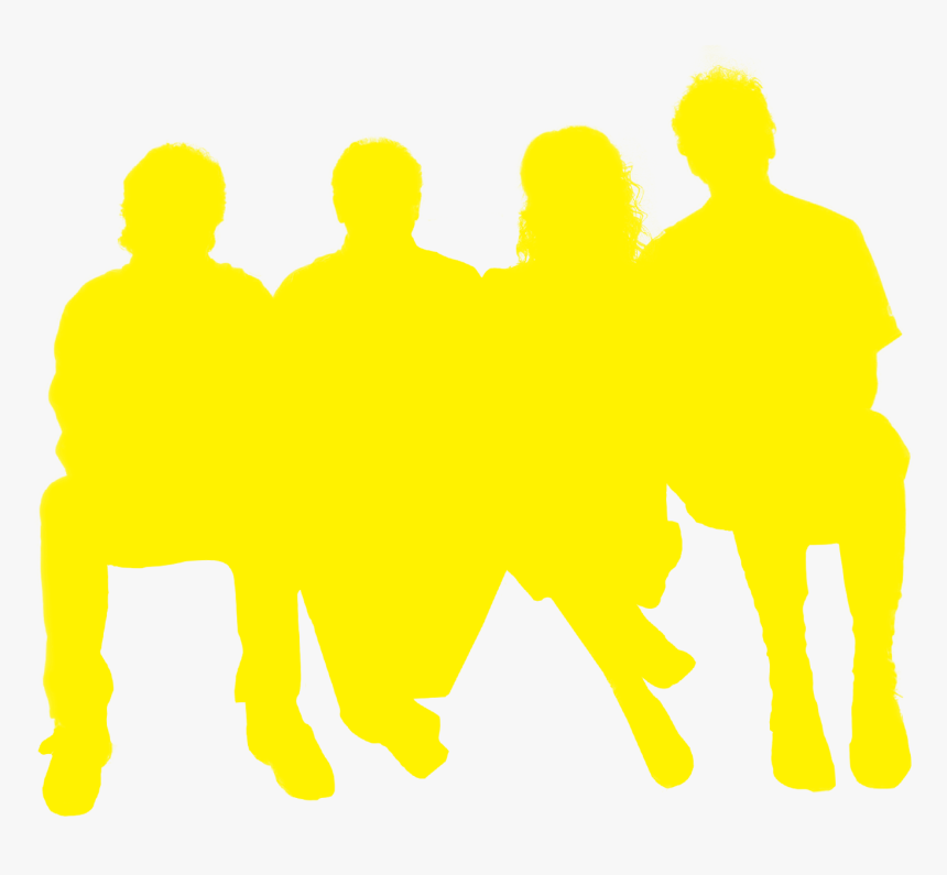 Illustration, HD Png Download