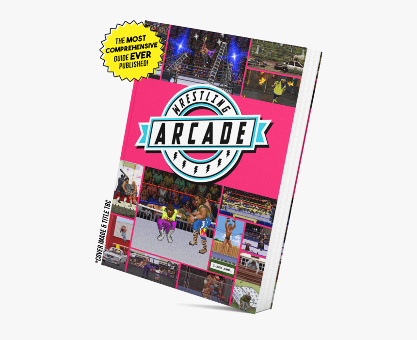 Flyer, HD Png Download