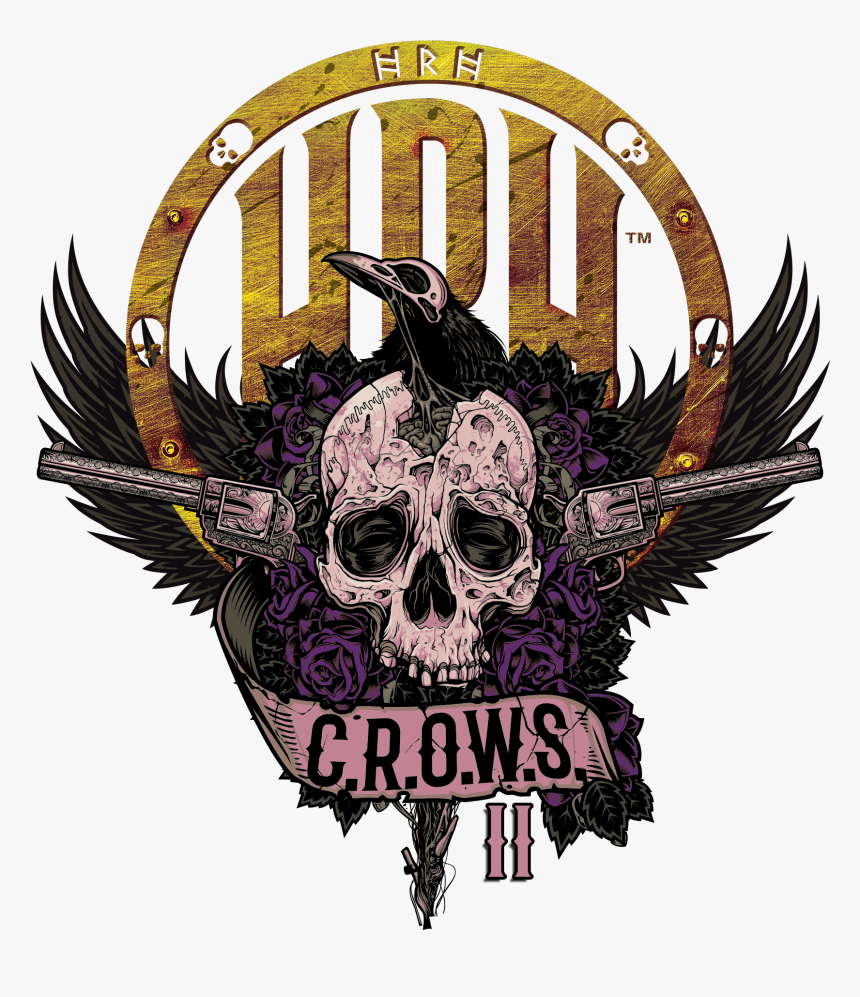 Viking Hrh, HD Png Download