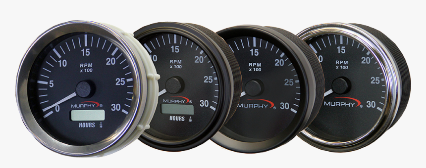 Speedometer, HD Png Download
