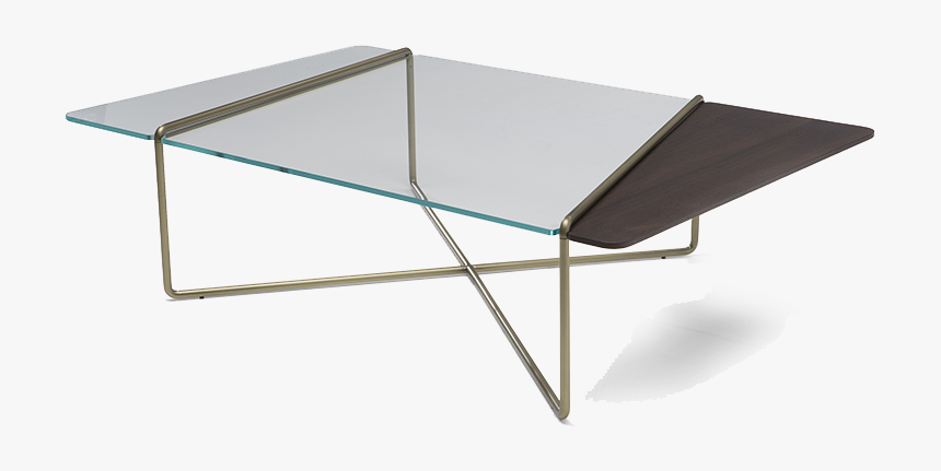 Details - Natuzzi Galaxy Coffee Table, HD Png Download