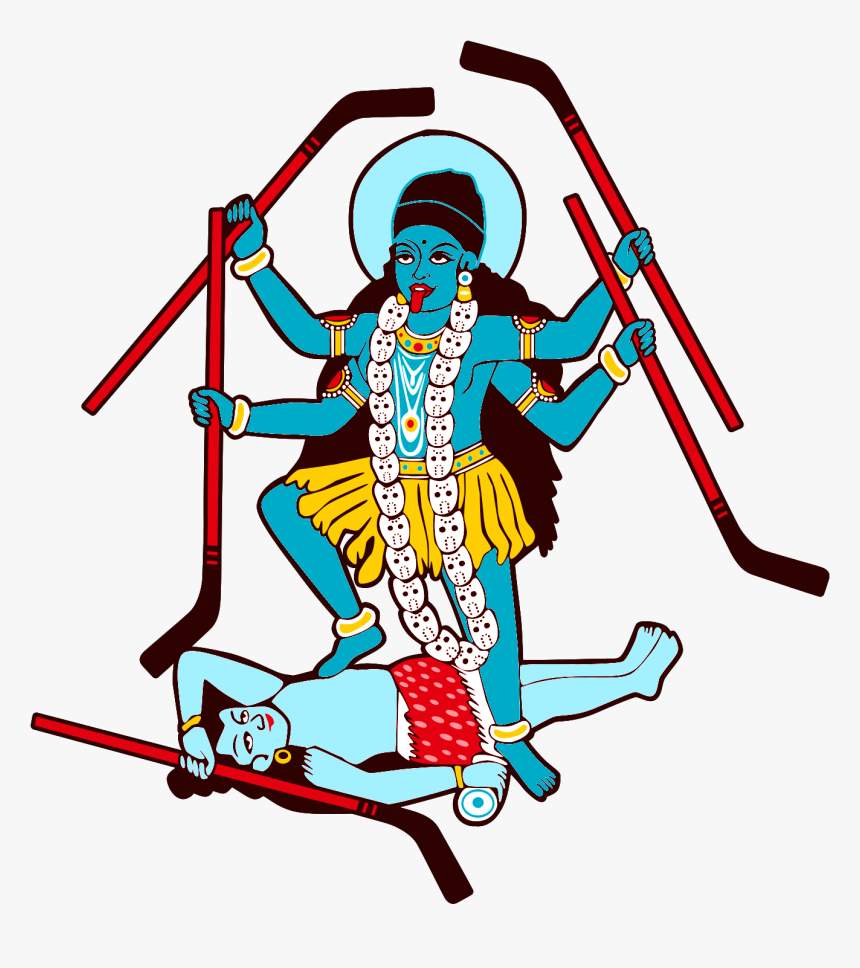 Clip Art, HD Png Download