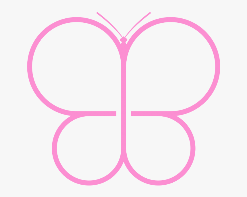 Melted Crayon Art - Heart, HD Png Download