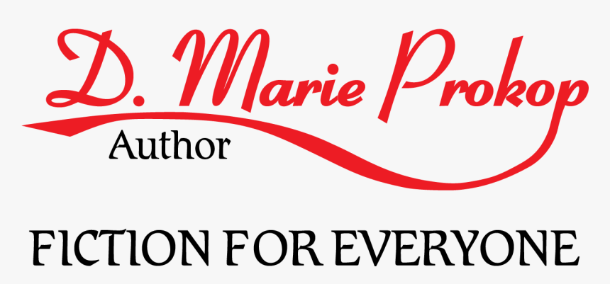 D Marie Underline Tagline - Calligraphy, HD Png Download