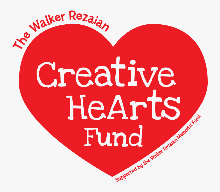 Wrlogo 800px Red - Heart, HD Png Download