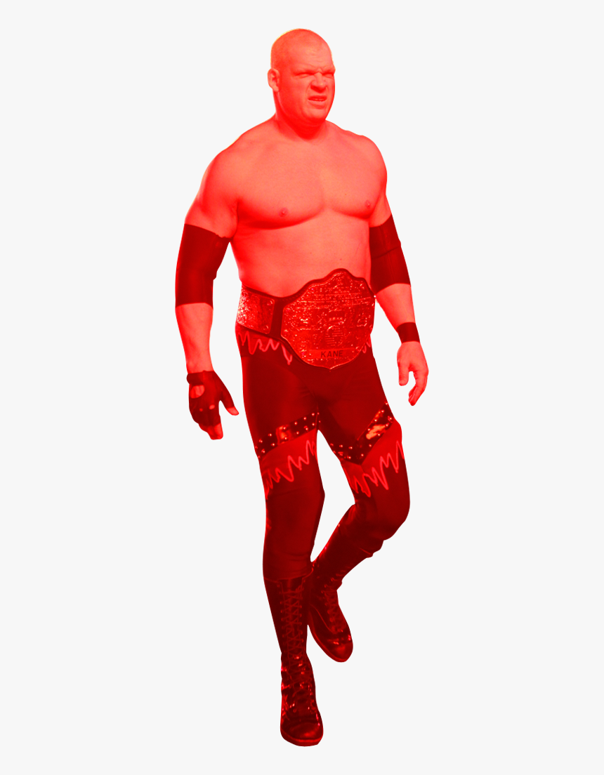 Costume, HD Png Download