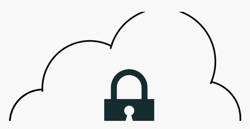 Png Download , Png Download, Transparent Png