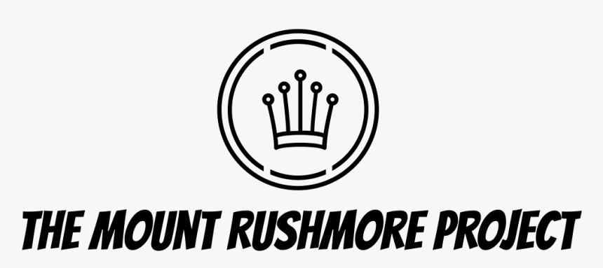 Alianza Roja, HD Png Download