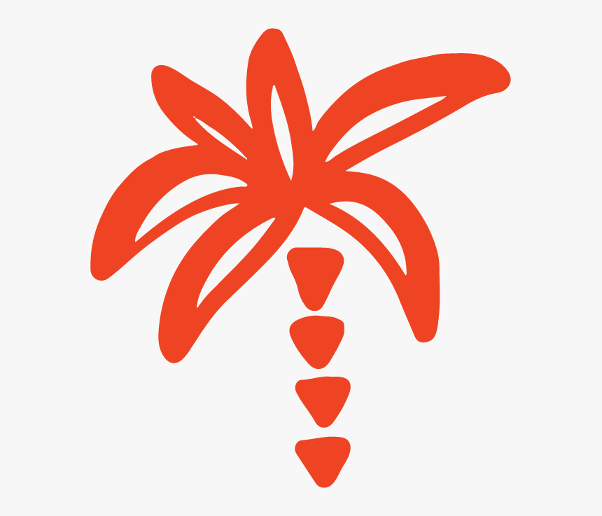 Transparent Crayon Heart Png, Png Download