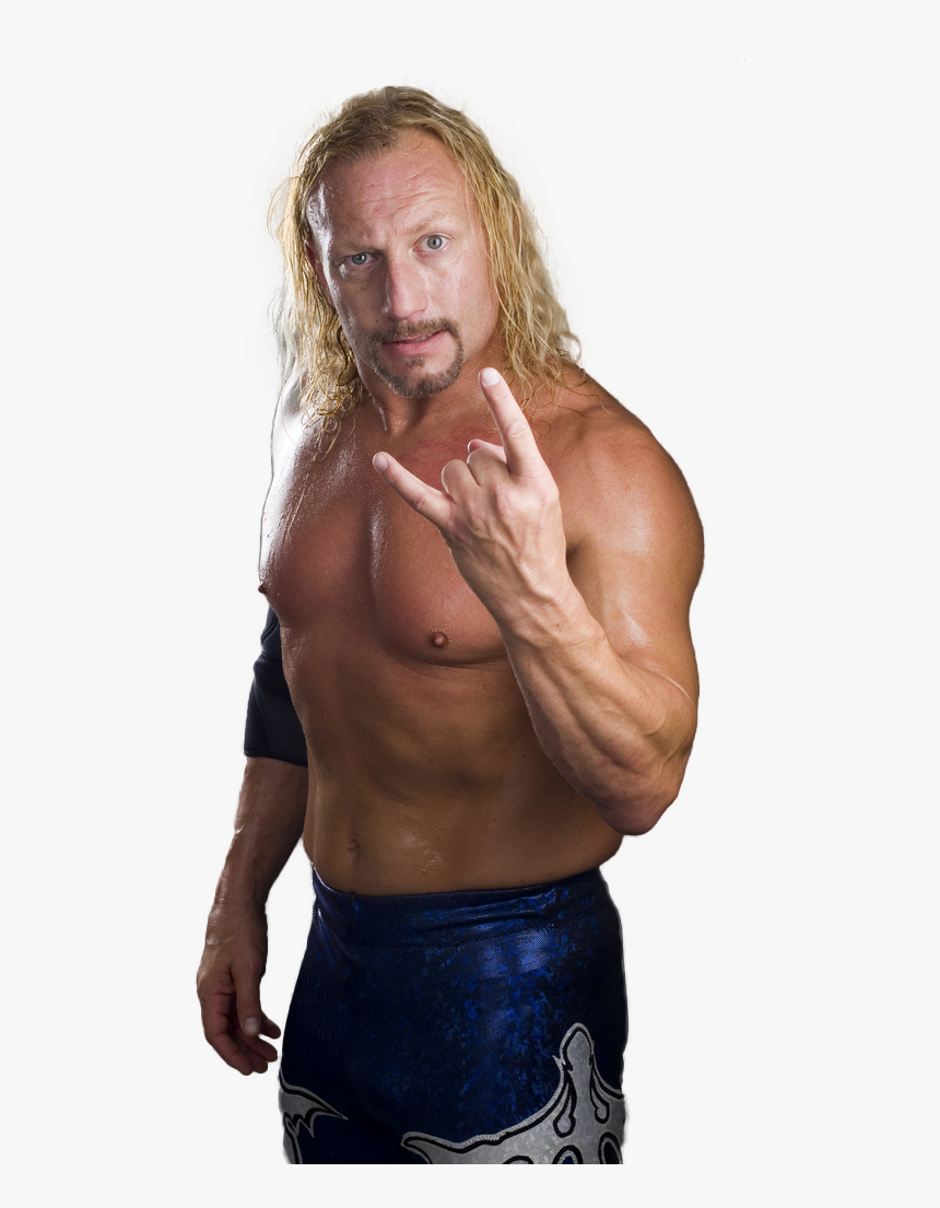 Jerry Lynn Png, Transparent Png