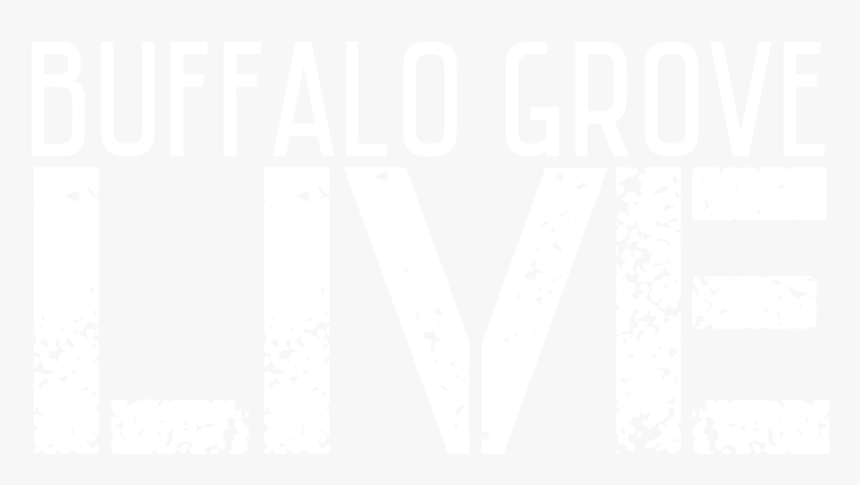 Bglive - Graphic Design, HD Png Download