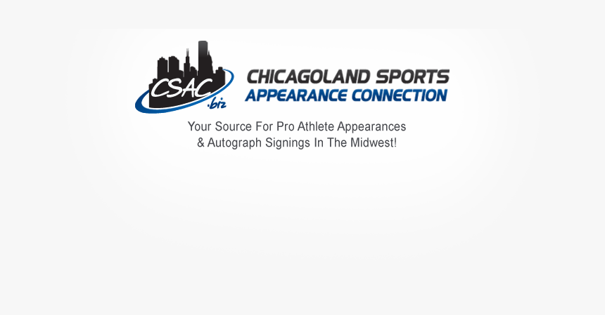 Home - Sports World, HD Png Download