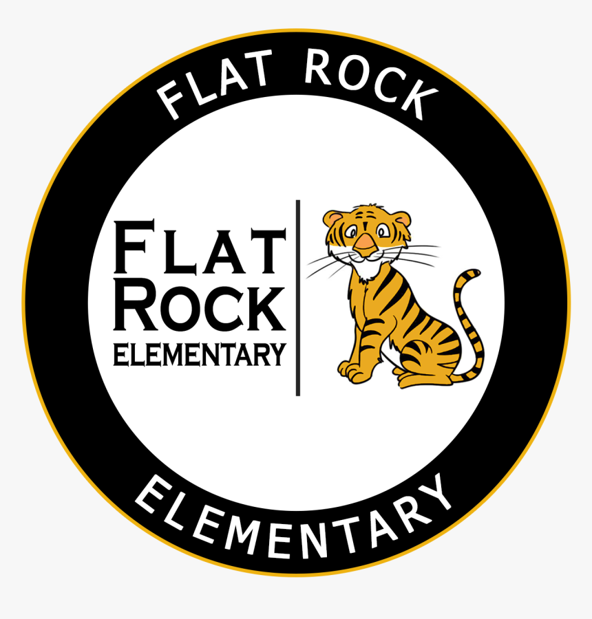 Clip Art, HD Png Download