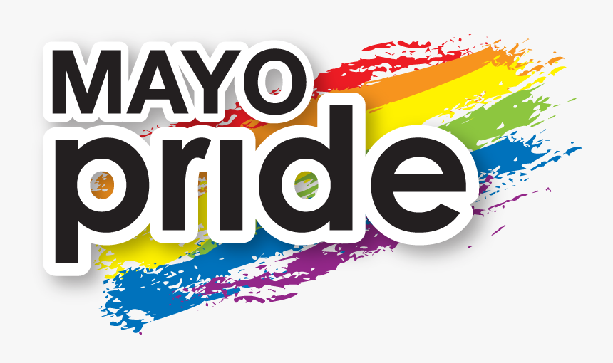 Mayo Pride, HD Png Download